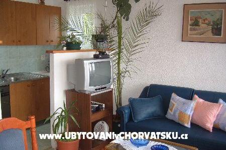 CRO 1 – foto 4