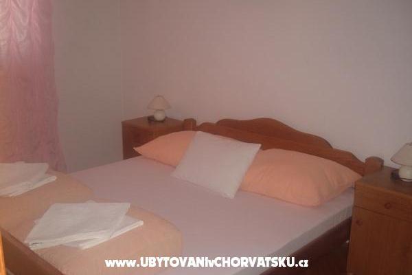 CRO 1 – foto 7