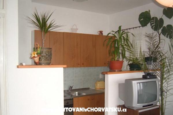 Apartament Croatia – foto 4