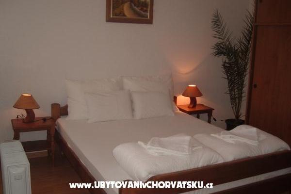 Apartament Croatia – foto 6