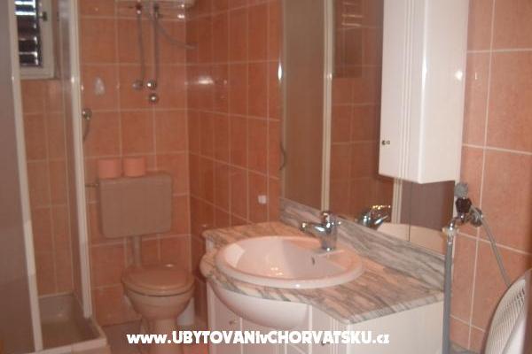 Apartament Croatia – foto 7