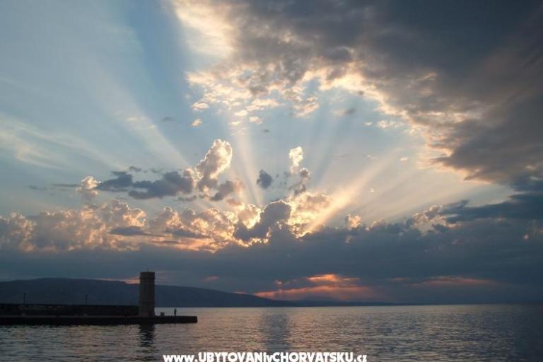 Apartament Croatia – foto 8
