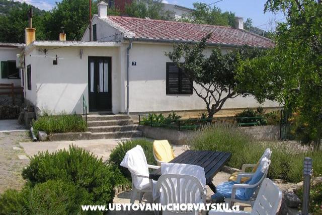 Golden apartman – foto 2