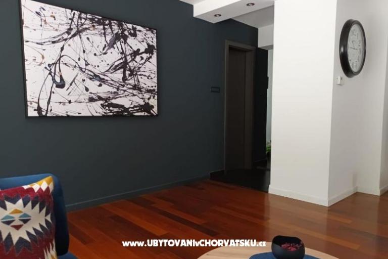 Villa "NIKO" – foto 12