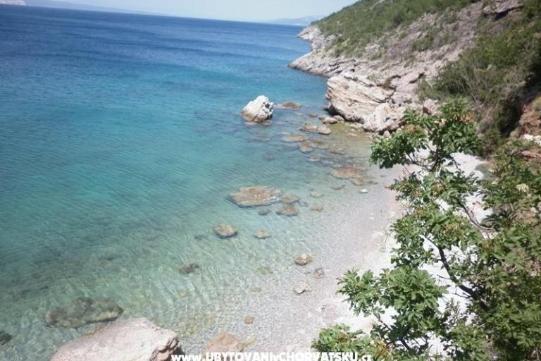 Villa "NIKO" – foto 13