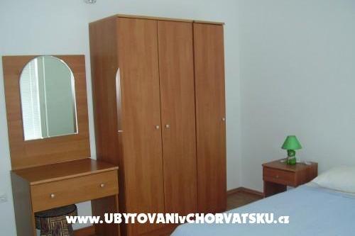 apartmani Senj – foto 5