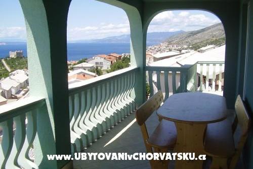 apartmani Senj – foto 8