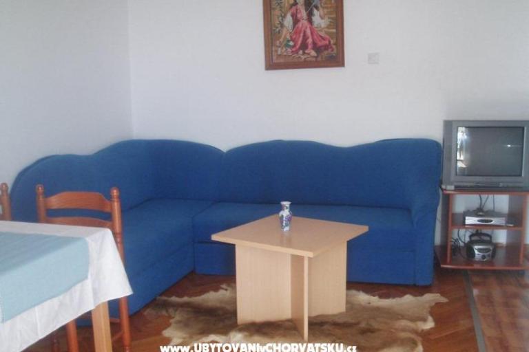 Kartac – foto 4
