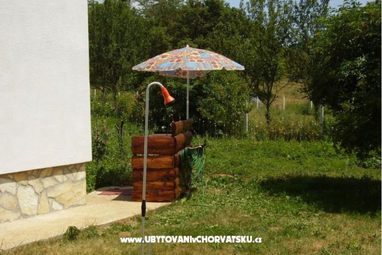 Dom wakacyjny Biserka – foto 9