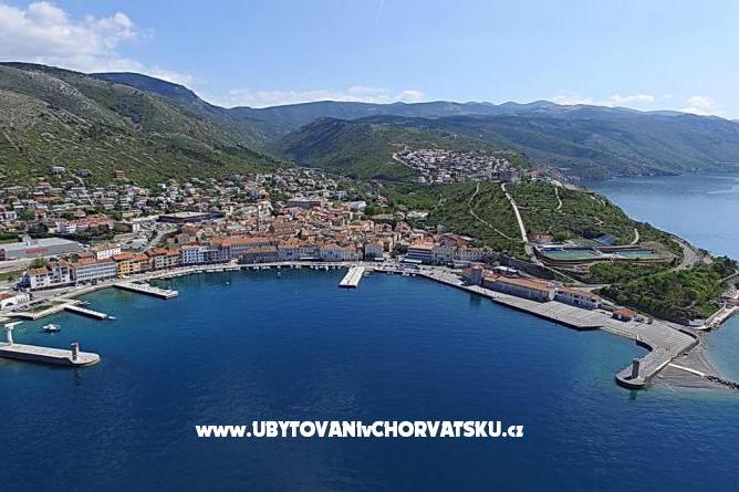 Apartament Marta za 6 osoba  – foto 6