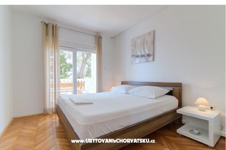 Apartament Marta za 6 osoba  – foto 7