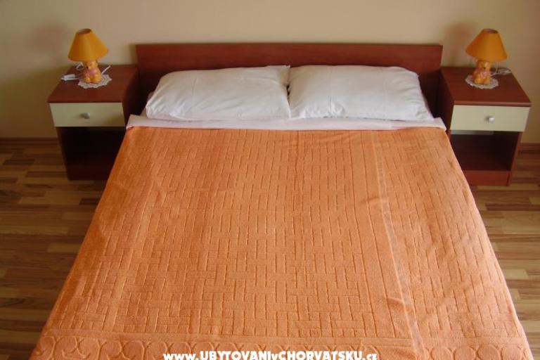 Apartamenty Senj – foto 2