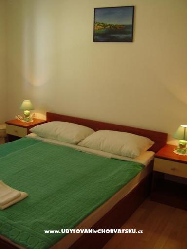 Apartamenty Senj – foto 4
