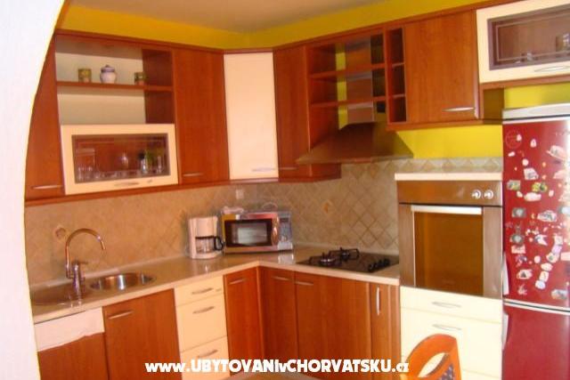 Apartamenty MaDi  – foto 10