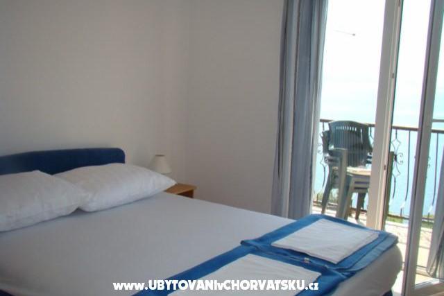 Apartamenty MaDi  – foto 12