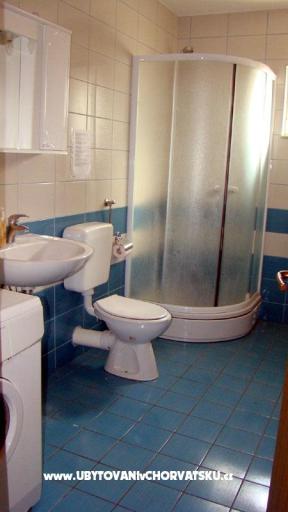 Apartamenty MaDi  – foto 13