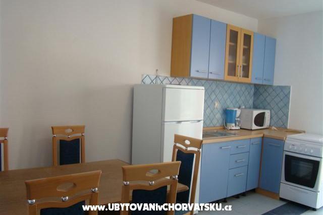 Apartamenty MaDi  – foto 14