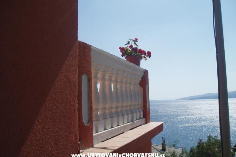 Apartamenty MaDi  – foto 4