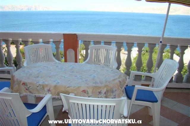 Apartamenty MaDi  – foto 6