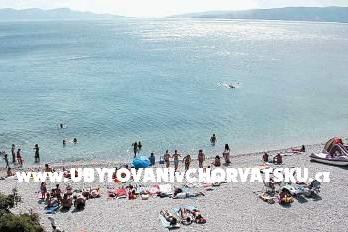 Apartamenty MaDi  – foto 7