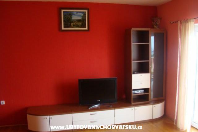 Apartamenty MaDi  – foto 9