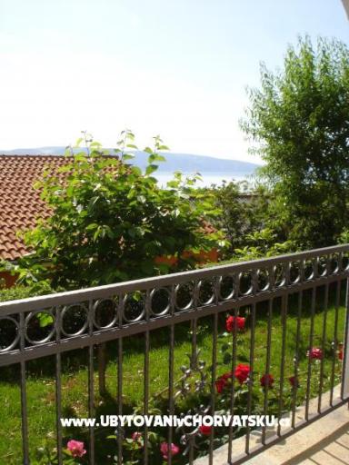 Marija Apartament – foto 10