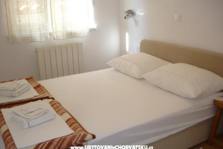 Marija Apartament – foto 14