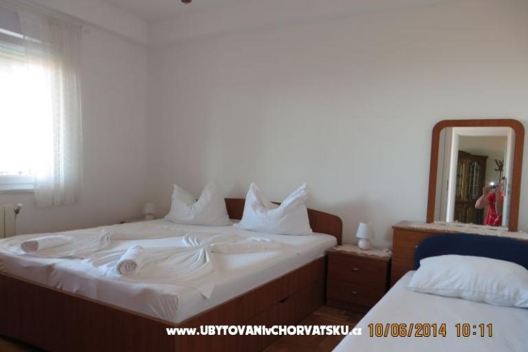 Marija Apartament – foto 15