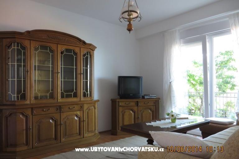Marija Apartament – foto 16