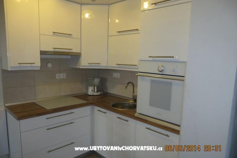 Marija Apartament – foto 17