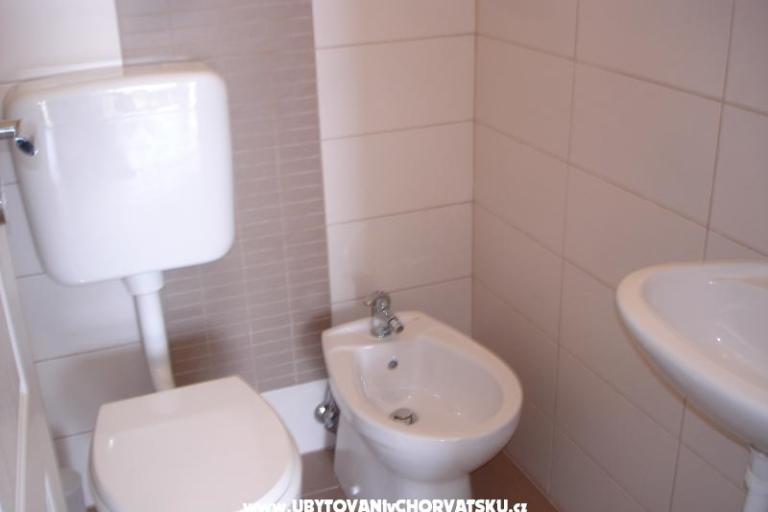 Marija Apartament – foto 18
