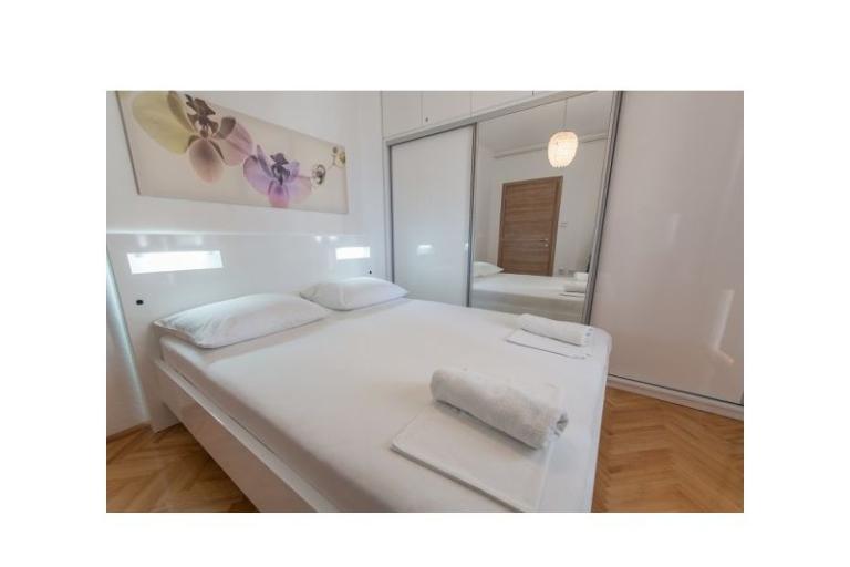 Marija Apartament – foto 19