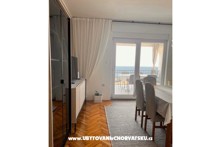 Marija Apartament – foto 20