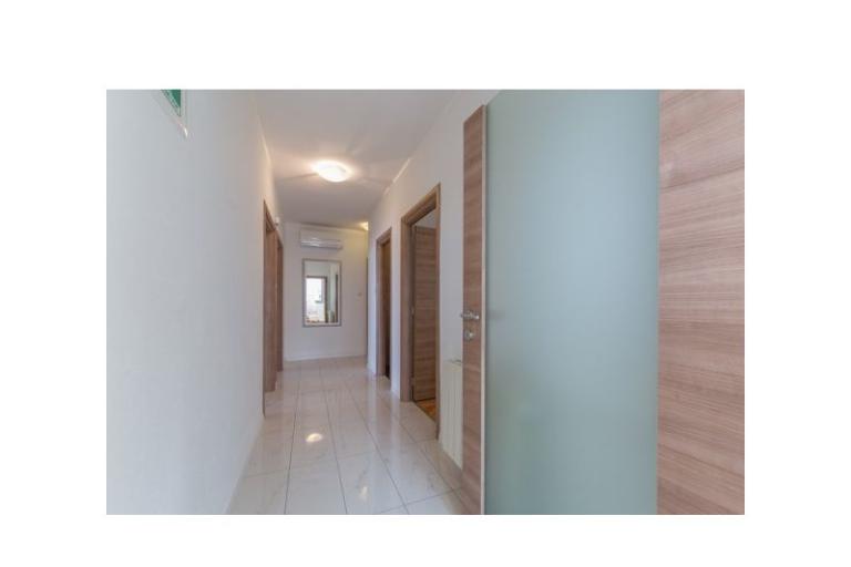Marija Apartament – foto 21