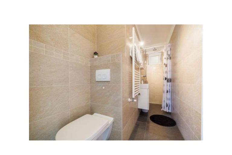 Marija Apartament – foto 22