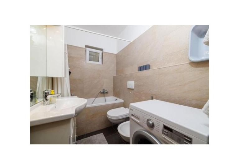 Marija Apartament – foto 23