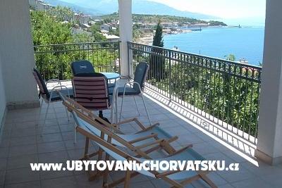Marija Apartament – foto 5