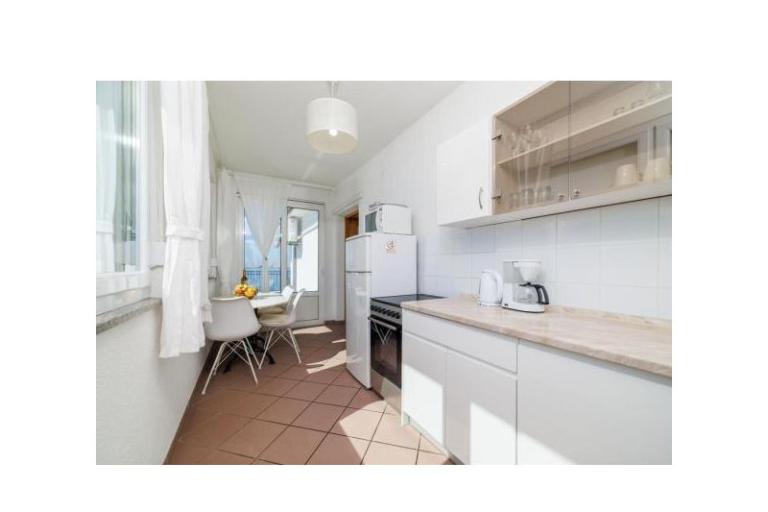 Marija Apartament – foto 6