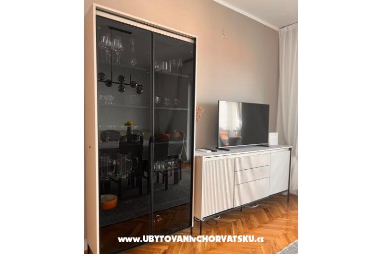 Marija Apartament – foto 7