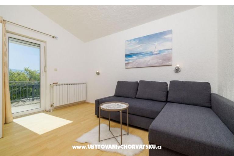 Marija Apartament – foto 8