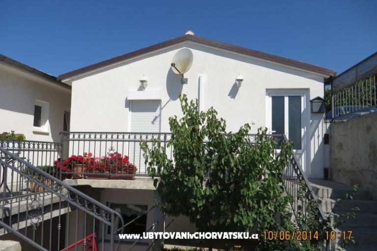 Marija Apartament – foto 9