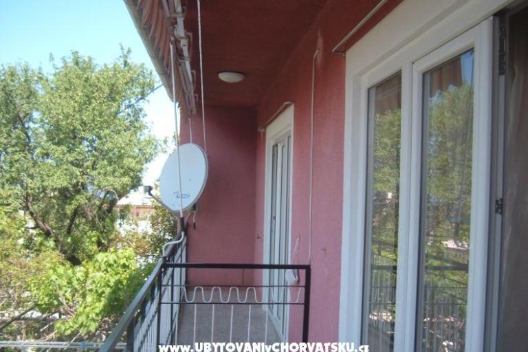 CRO 3 apartment – foto 2