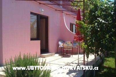 Apartamenty CRO 2 – foto 2