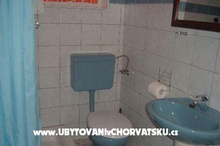Apartamenty CRO 2 – foto 8