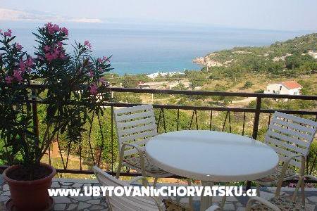 CRO 1 apartment – foto 2