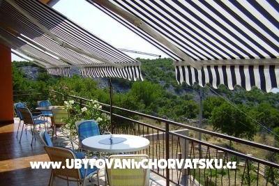 CRO 1 apartment – foto 4