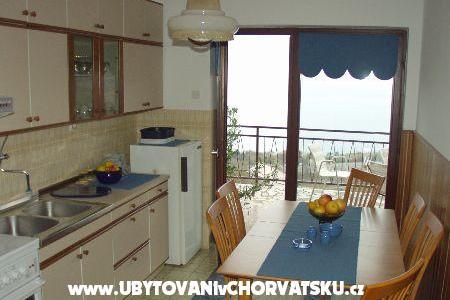 CRO 1 apartment – foto 7