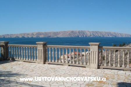 CRO 5 Apartament – foto 2
