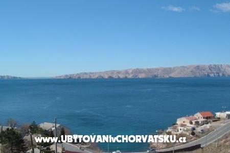 CRO 5 Apartament – foto 3