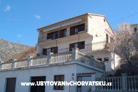 CRO 5 Apartament – foto 4